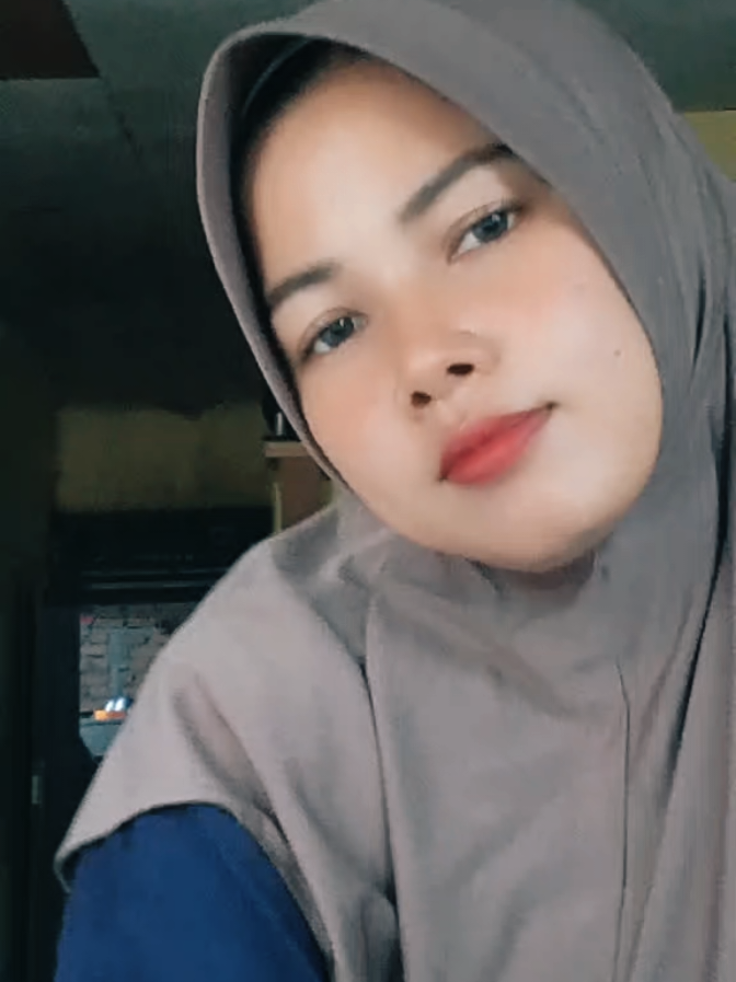 @💞𝕯𝖊𝖜𝖎 𝖆𝖒𝖔𝖚𝖗 1💞