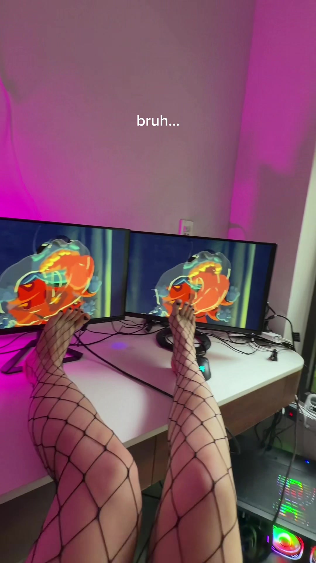 @Meskki