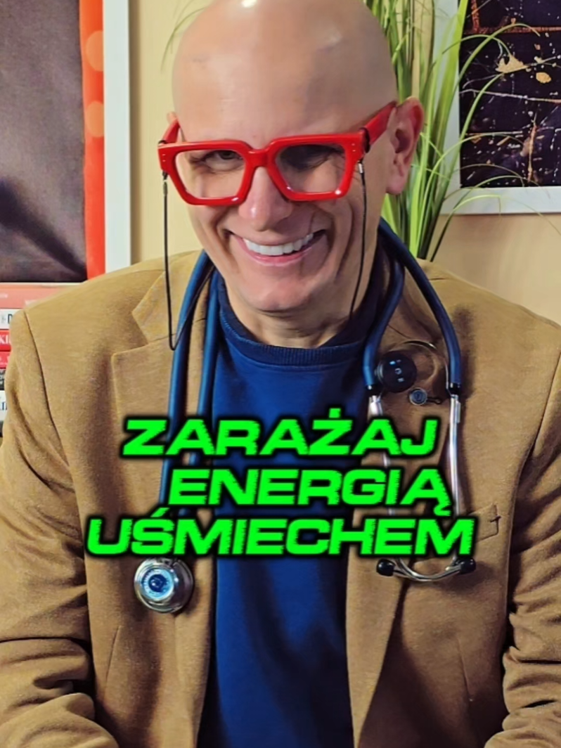@Dobry_seksuolog