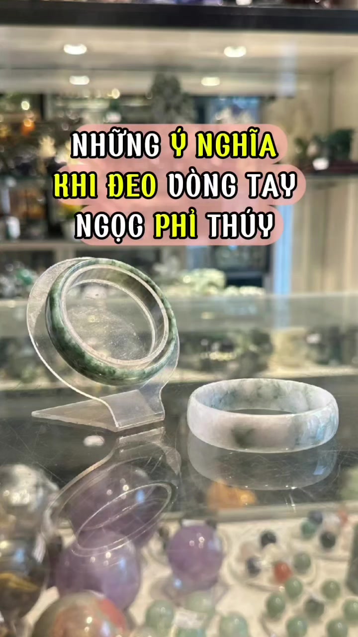 @Linh Vật Phong Thủy ☑️