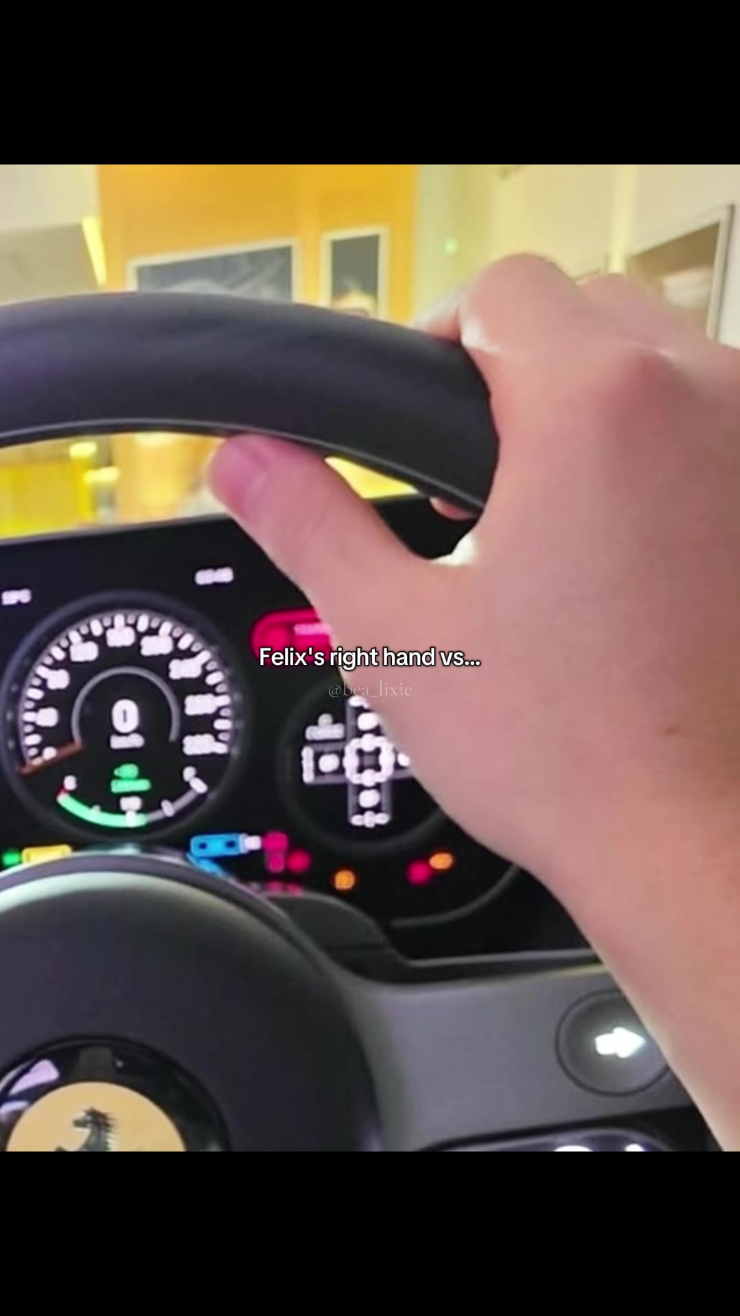 @☆𝐵𝑖𝑏𝑖𝑥☆
