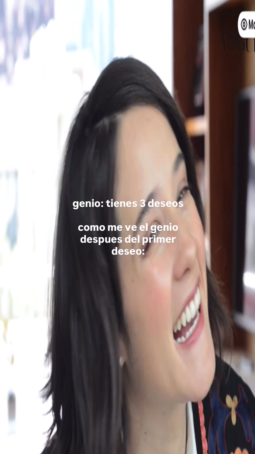 @#ximenizer4ever