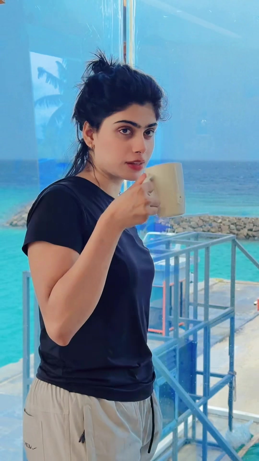 @Fiza Zia