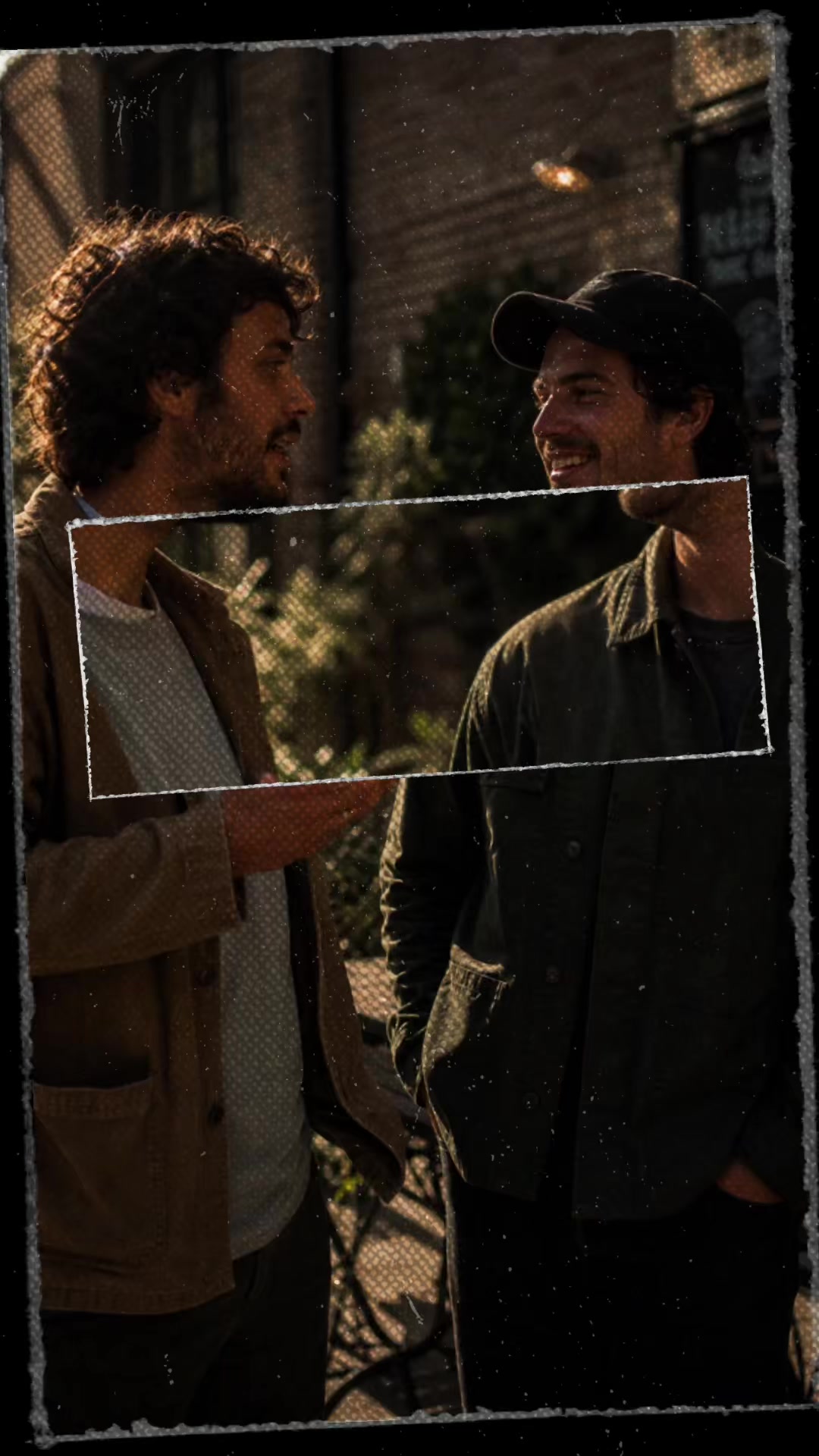 @mobilnasiya1