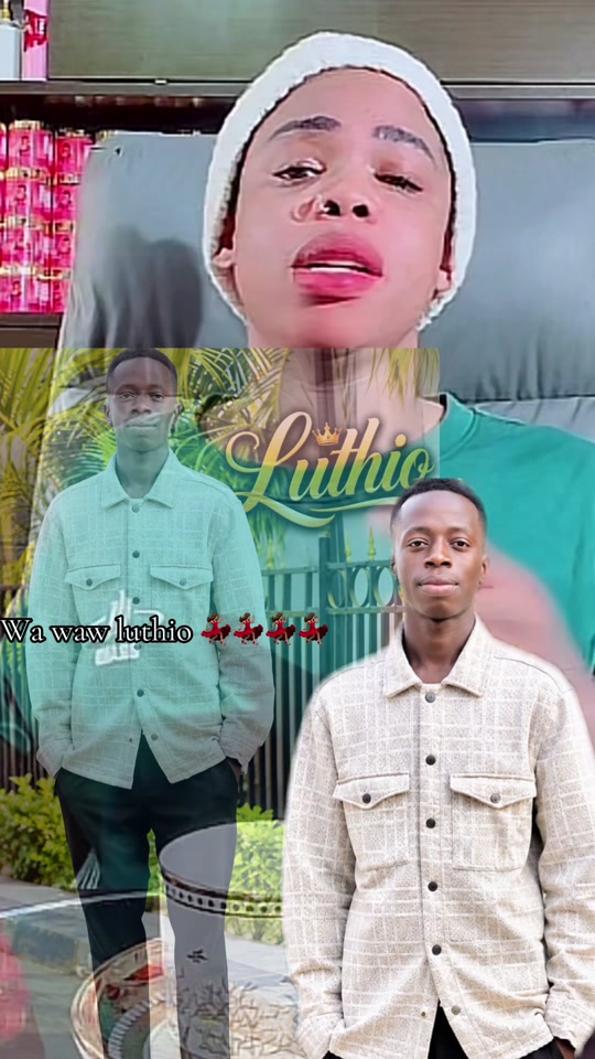 @💚TÉLÉ|__ 📺__|SÉNÉGAL 🇸🇳💛