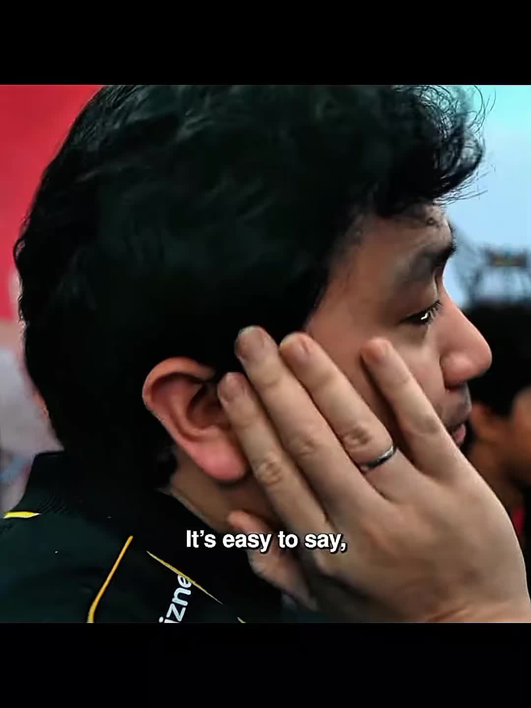 @𝙏𝙟𝙤𝙏𝙯𝙮
