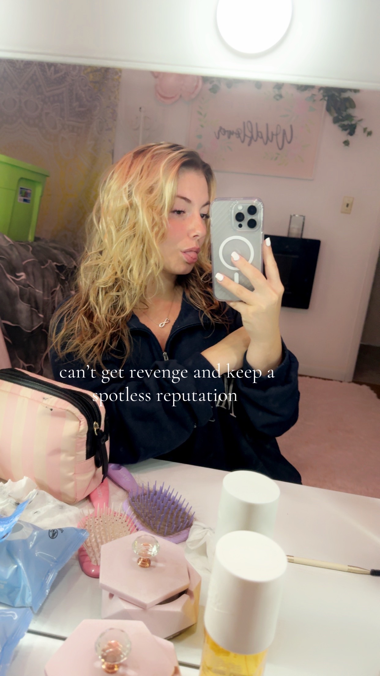 @mckayla