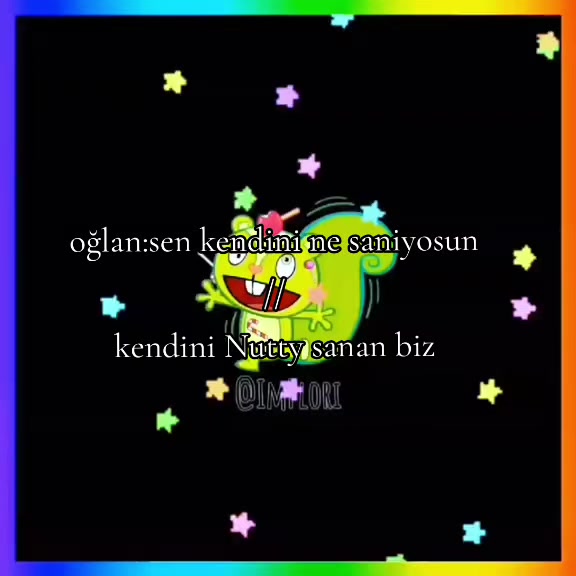 @𓆩 𝓐𝓾𝓻𝓸𝓻𝓪 𓆪