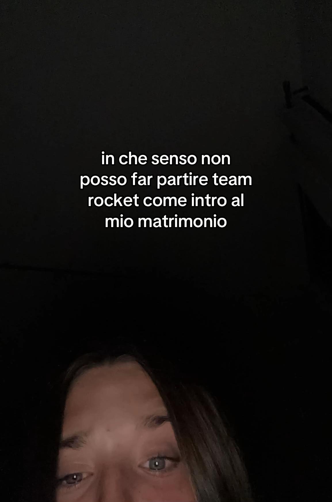 @2profilo.giu