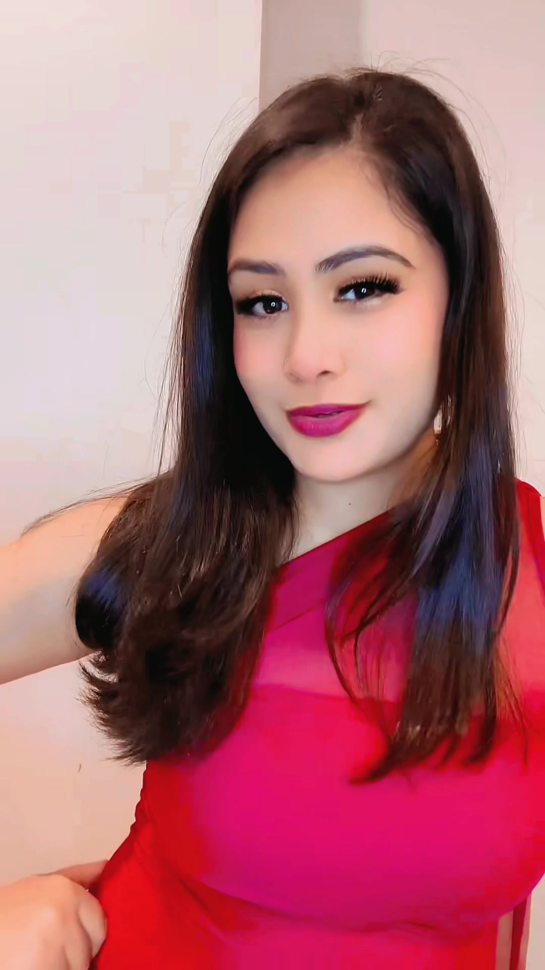 @Sunita 🕉️🕉️🕉️🕉️