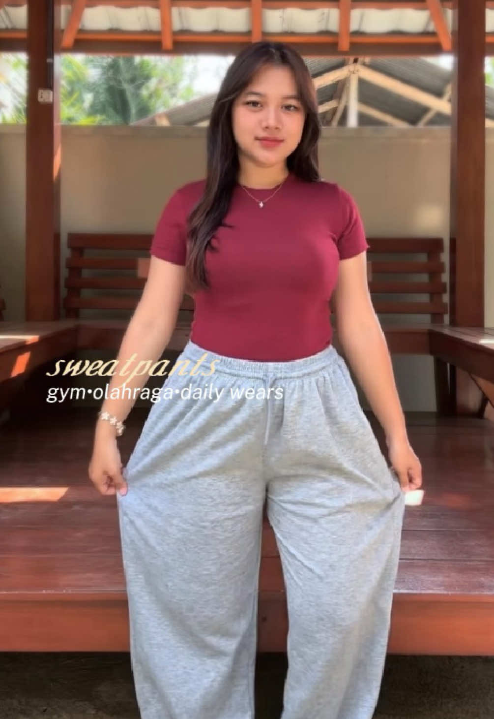 @arraseow.byʚଓ