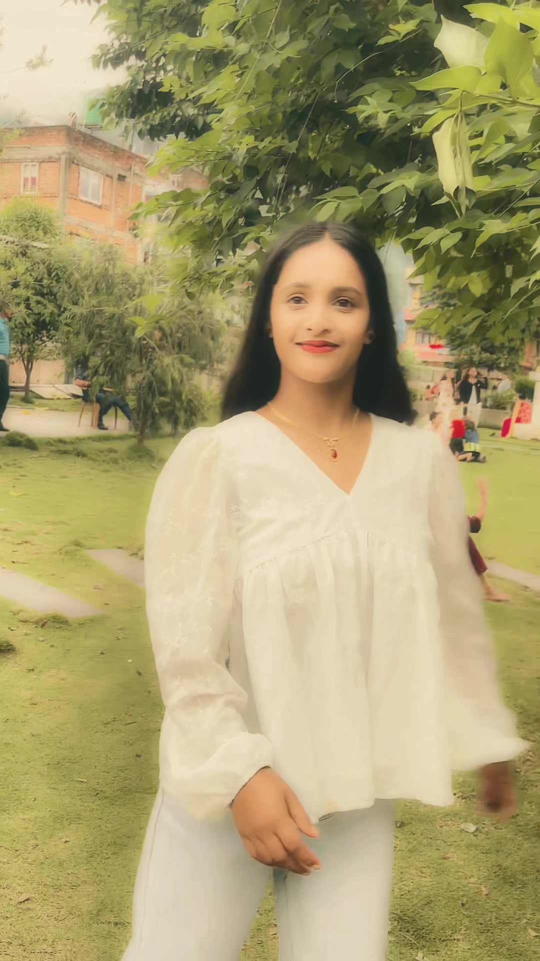 @Sunita kshetri