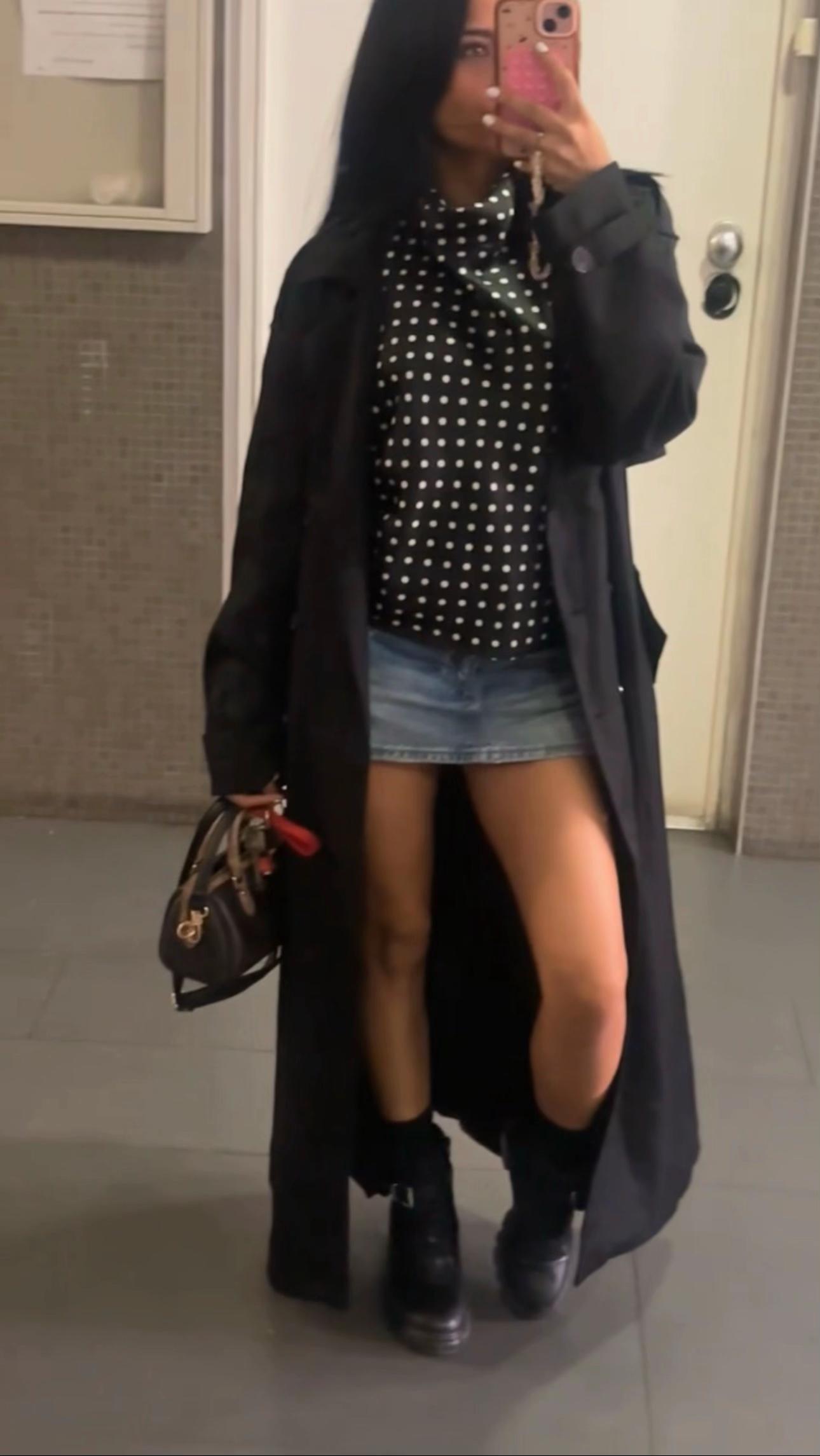 @sss_930