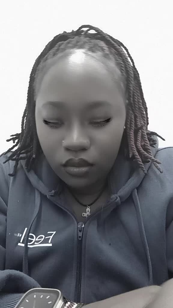 @𝕊ℂ𝕆ℝℙ𝕀𝕆🦂🪼ℚ𝕦👸🏽𝕟.Ke💫
