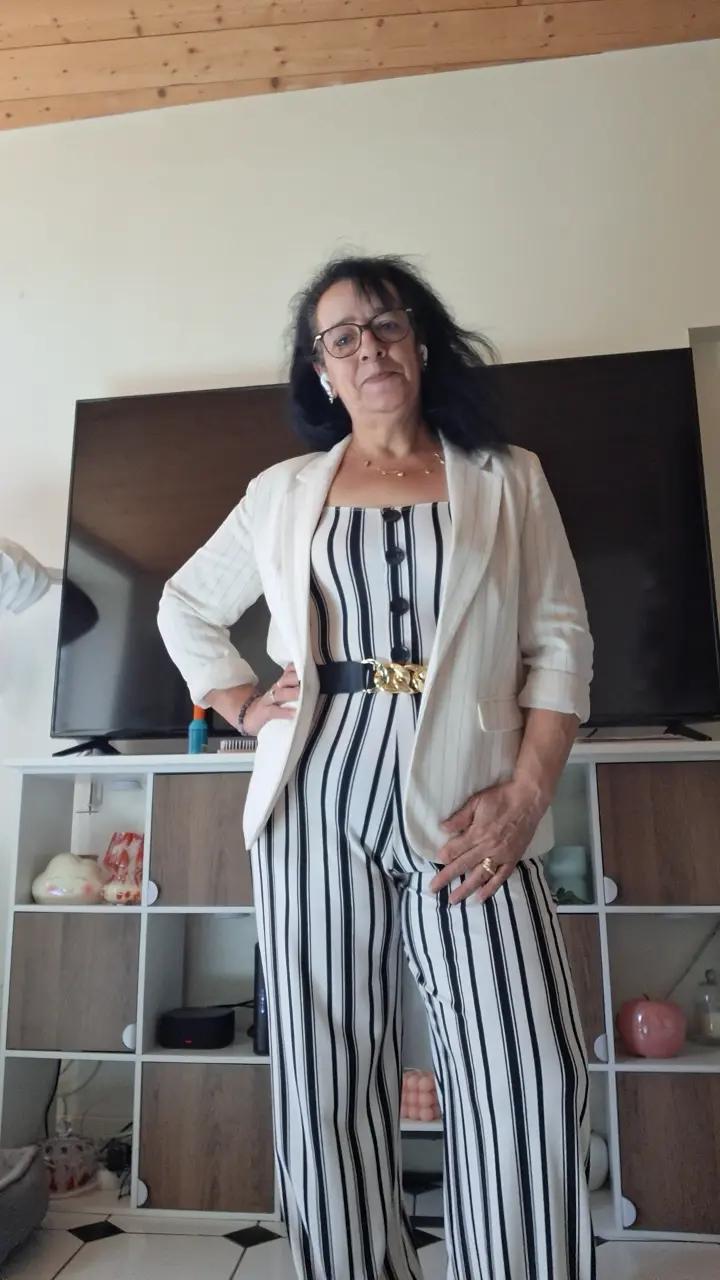 @🥰CILA😍