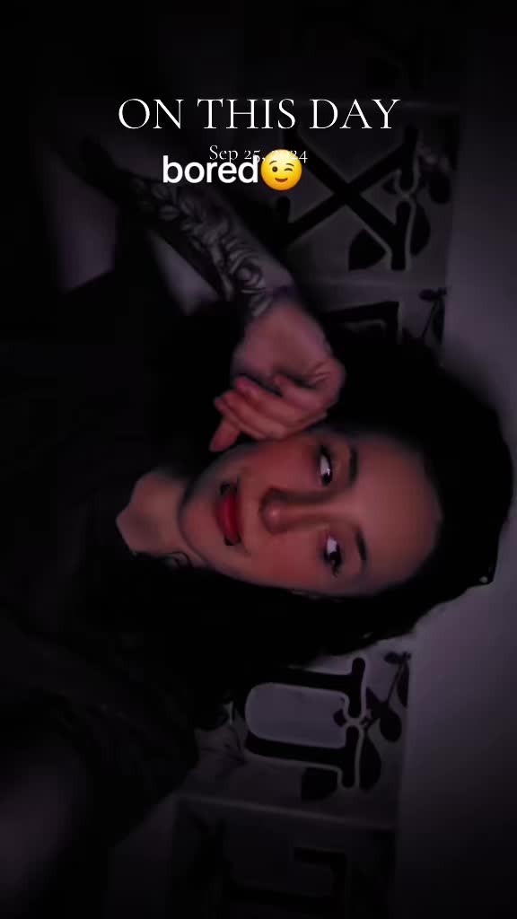 @Elena Raygoza