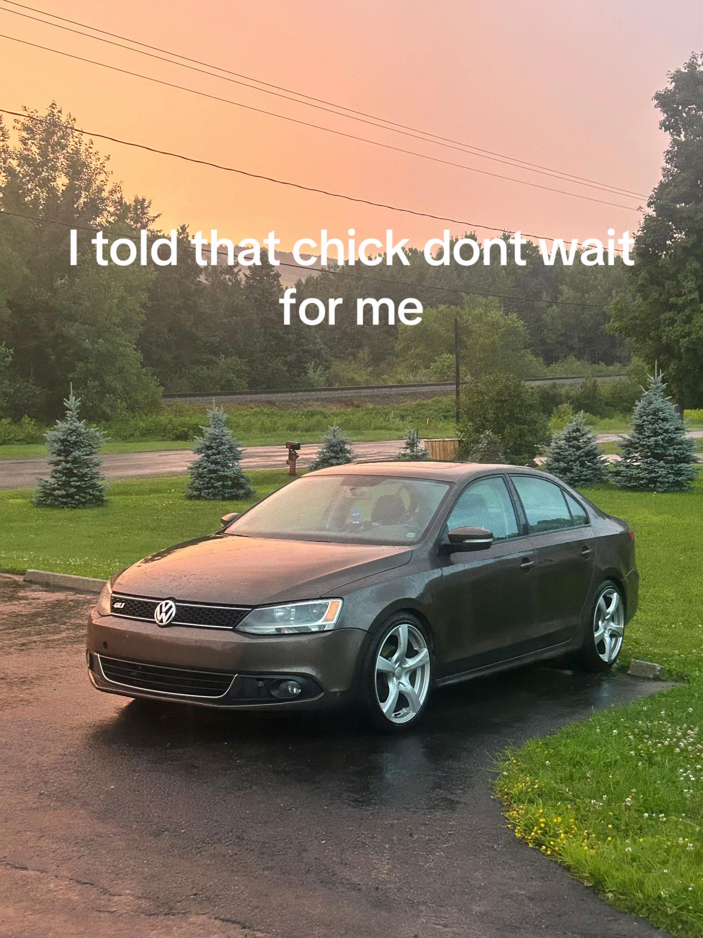 @toffee_tdi