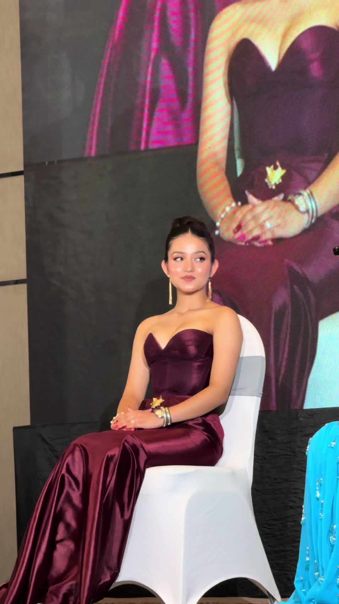 @prashanshabudhathoki8