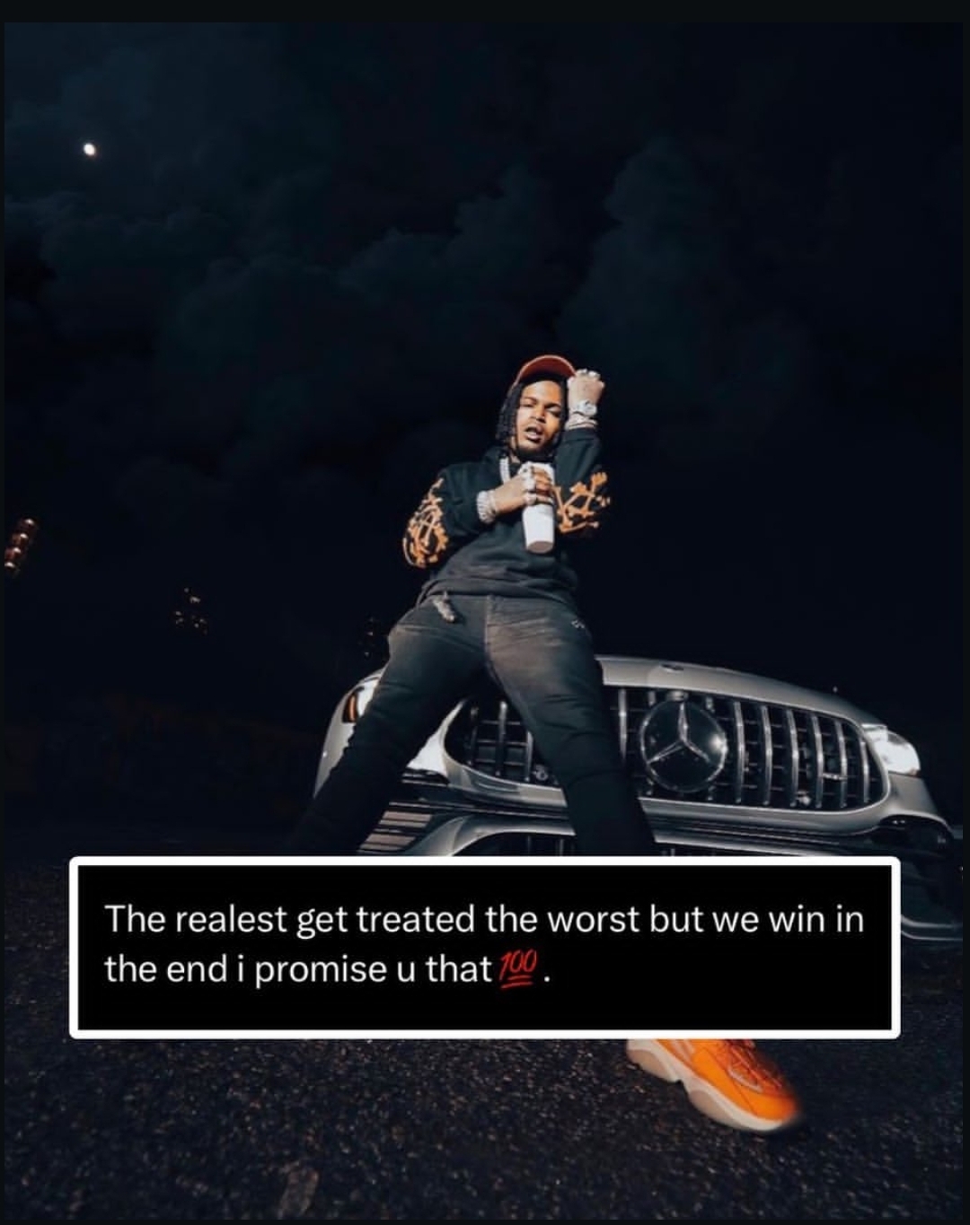 @&radic;PreeChargie