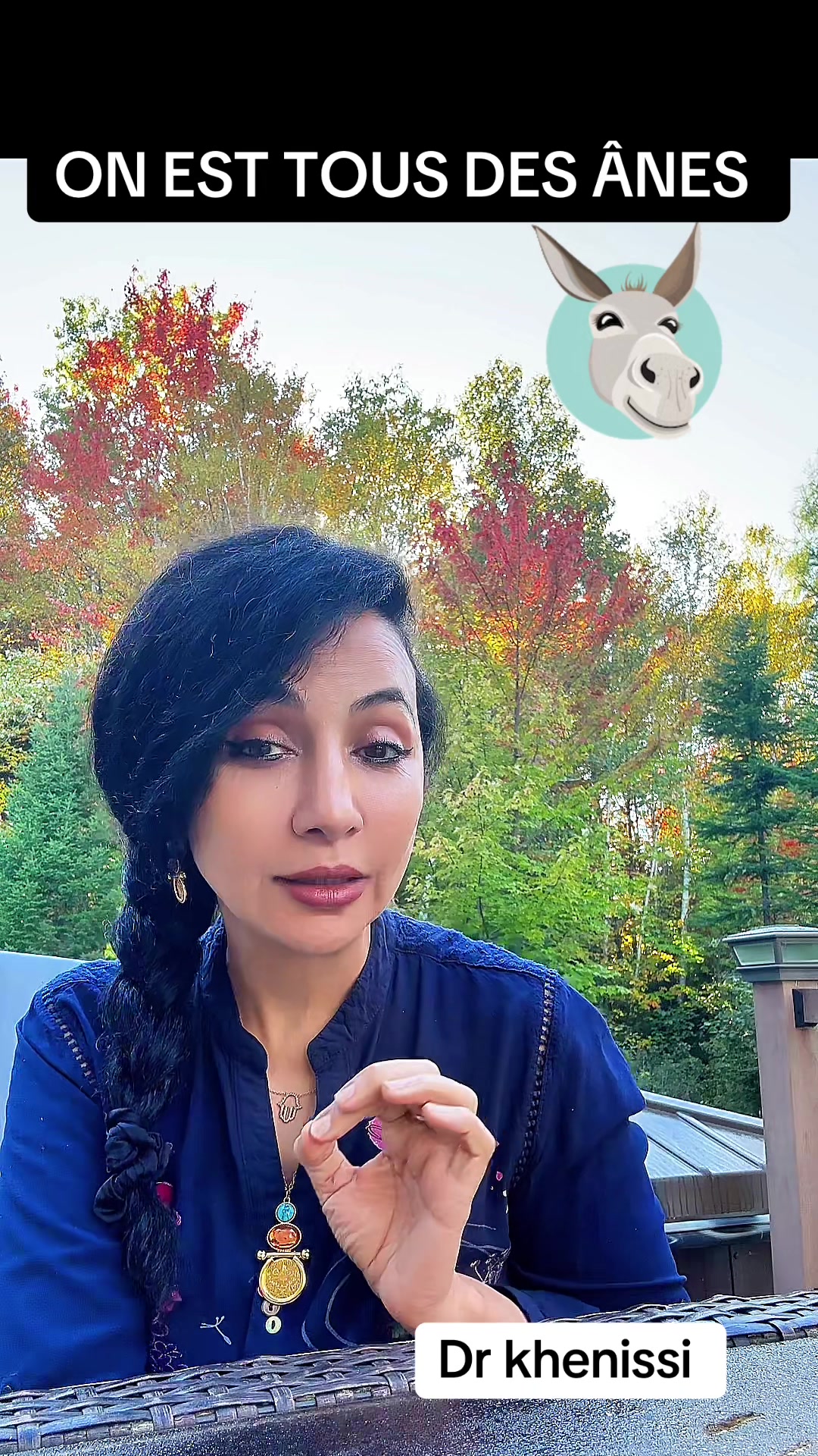 @Dre khenissi .Z