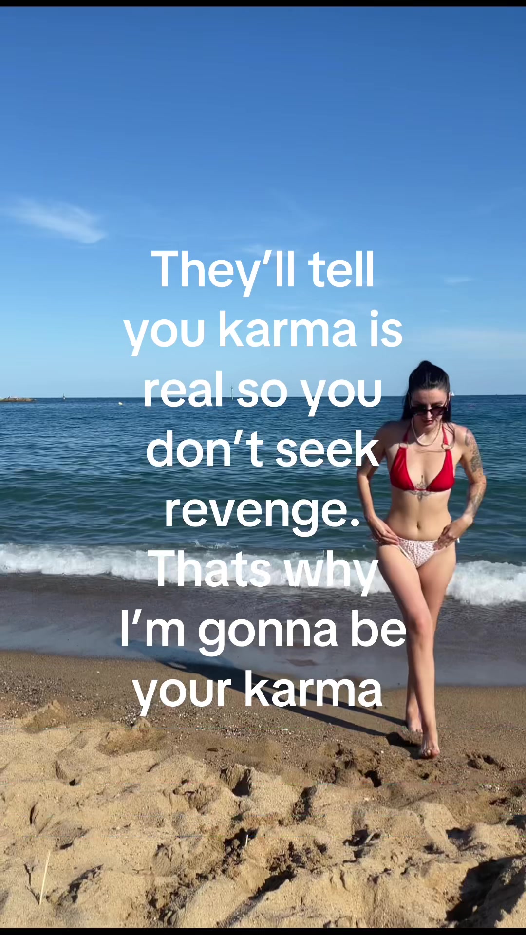 @X E N A🦩