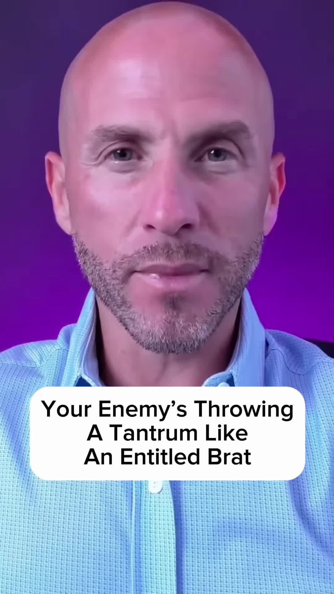 @Chris Josh