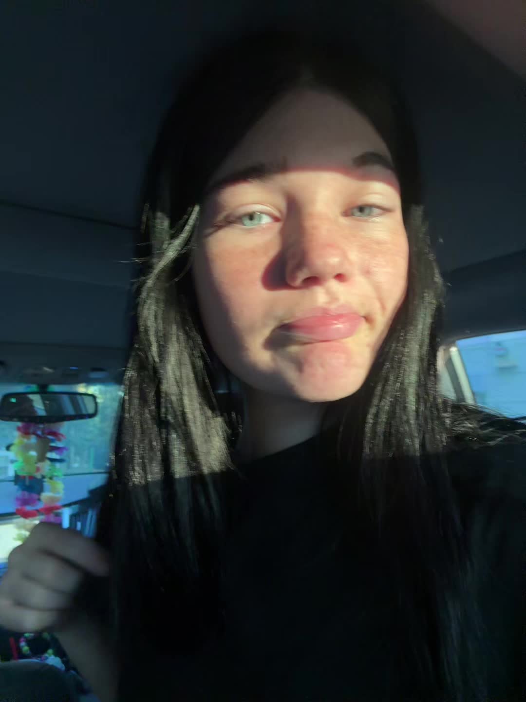 @brooklynnguffey🤍🫶🏻