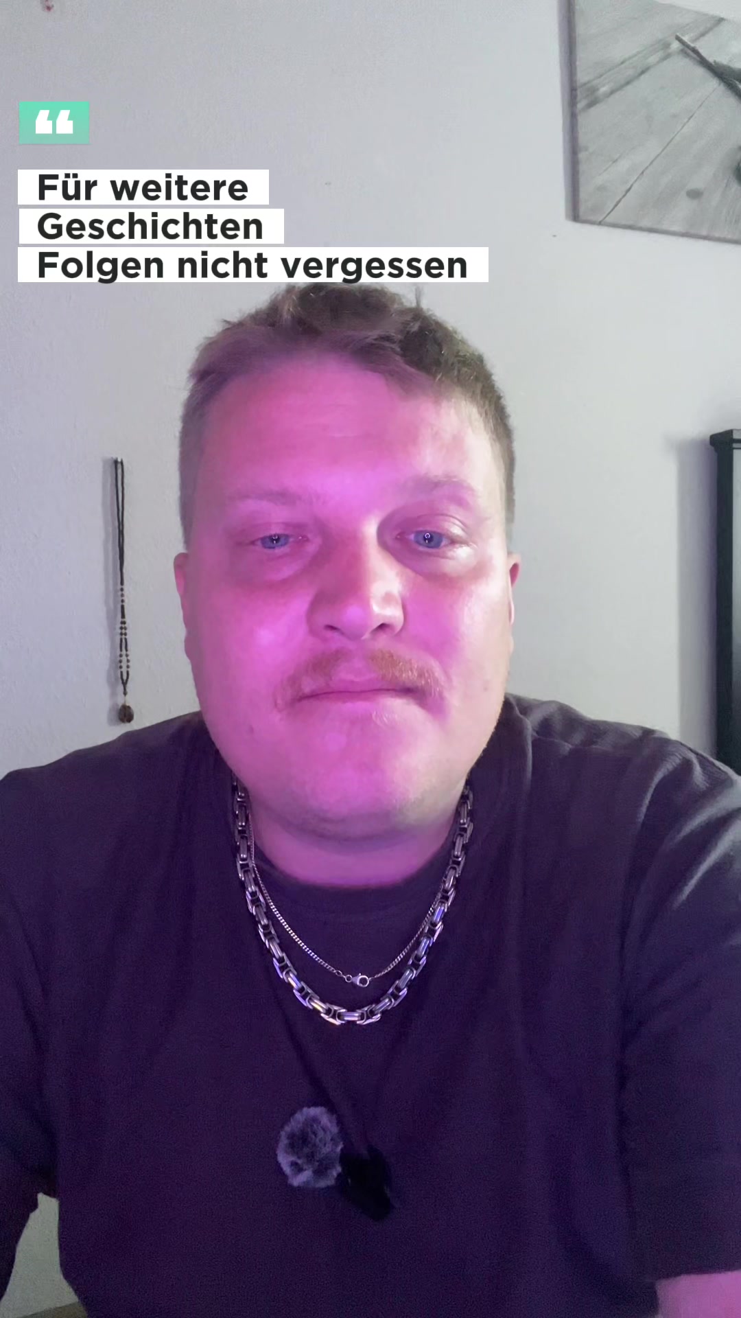 @Tilo | Gutmensch.TV