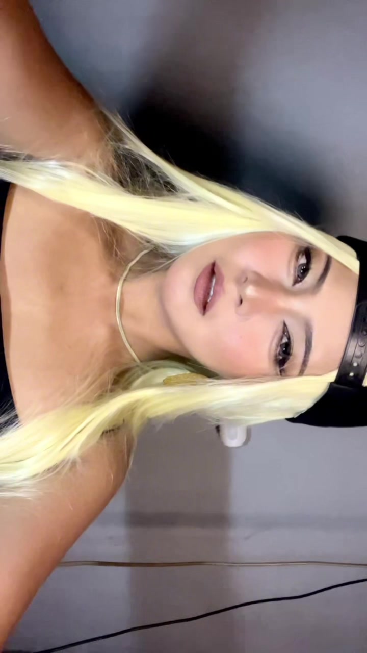 @neilaudrey_ on ig