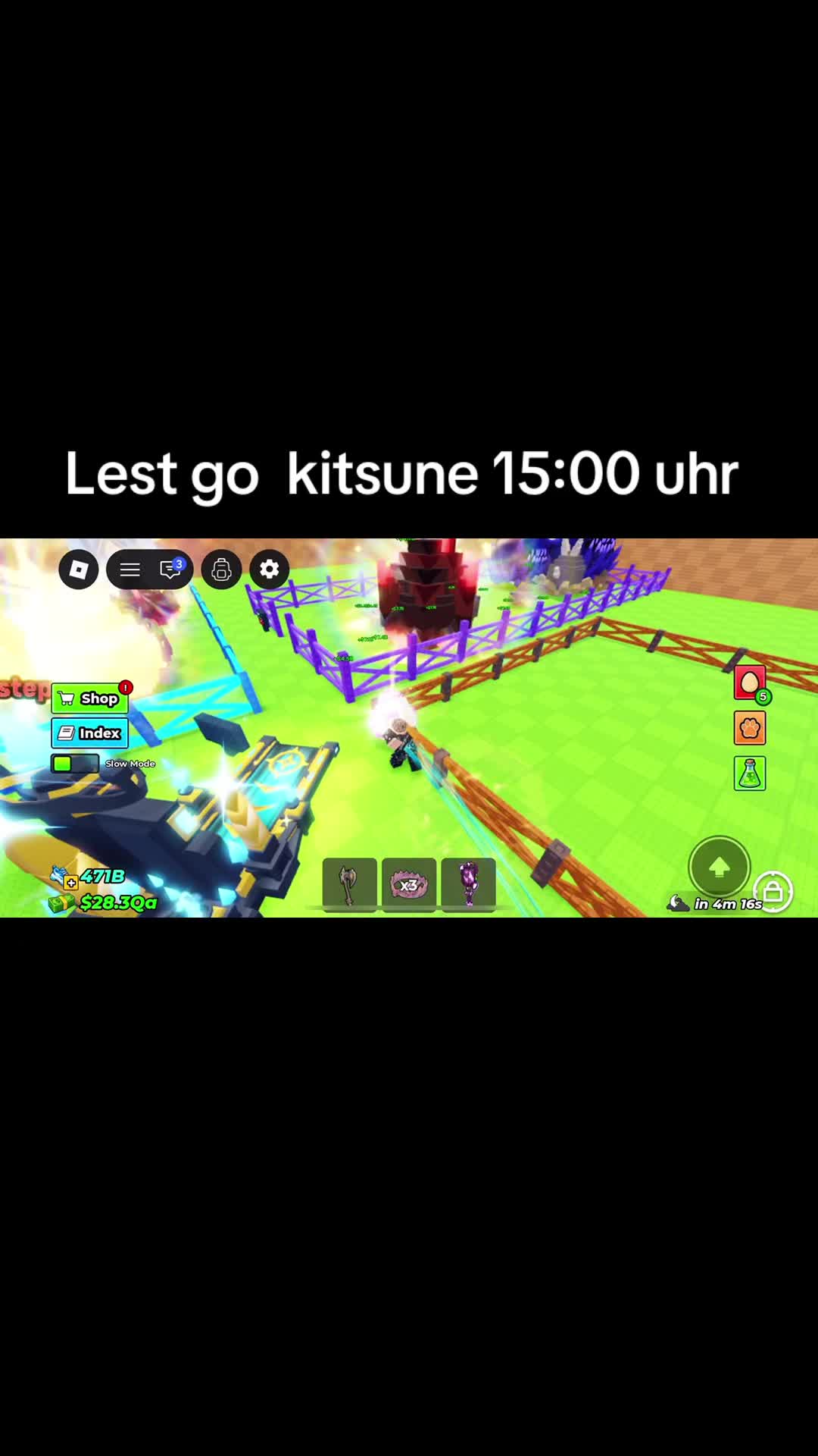 @Eugen _YT