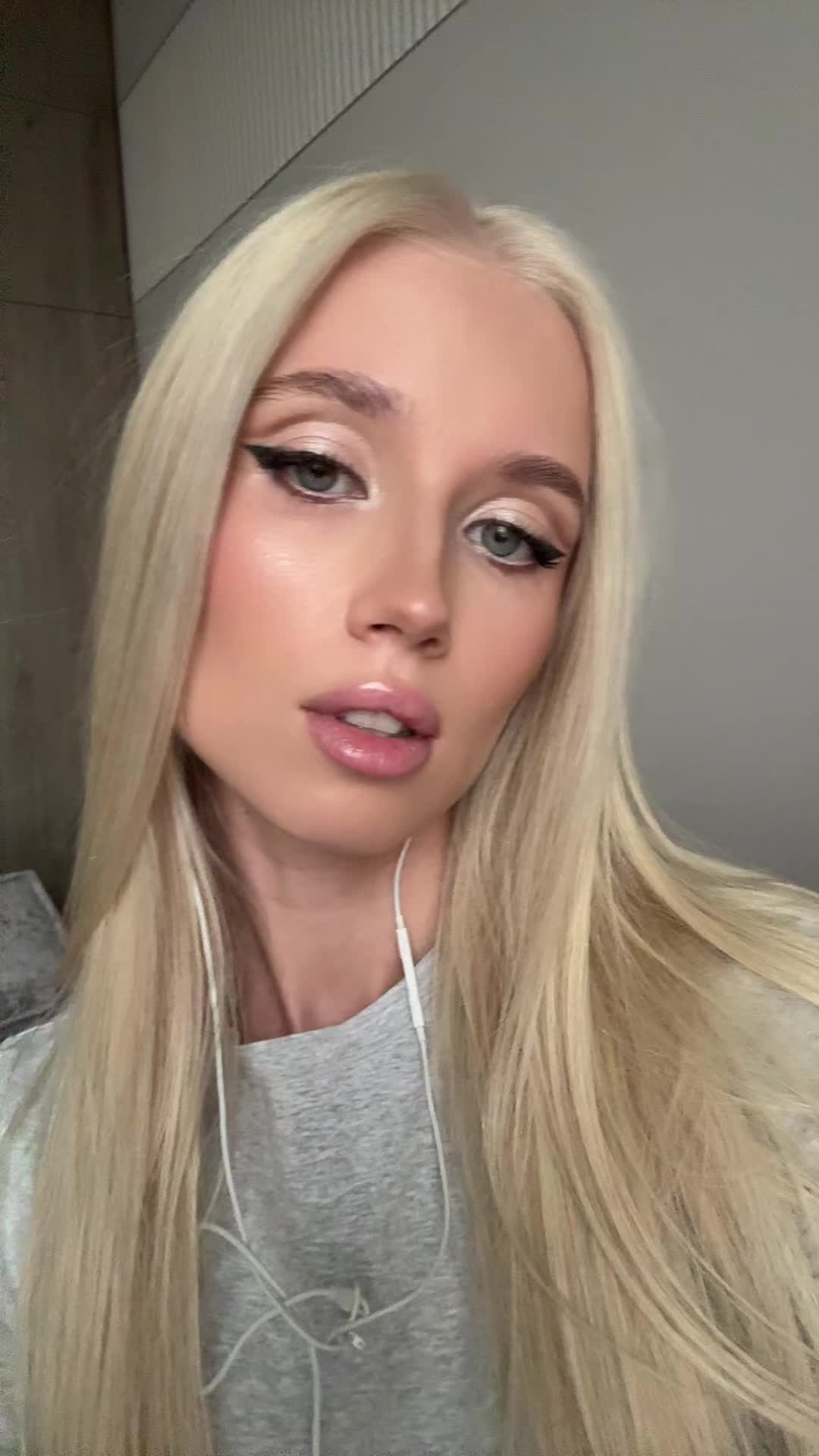 @Polina Malinovskaya