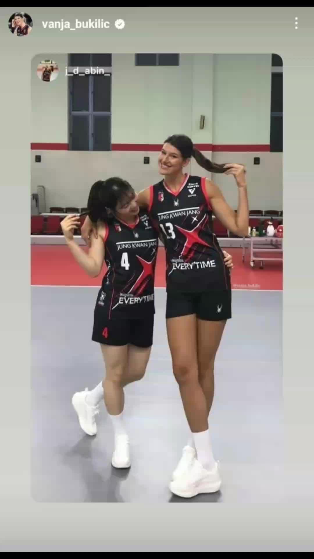 @Azkiati_Bahtoh