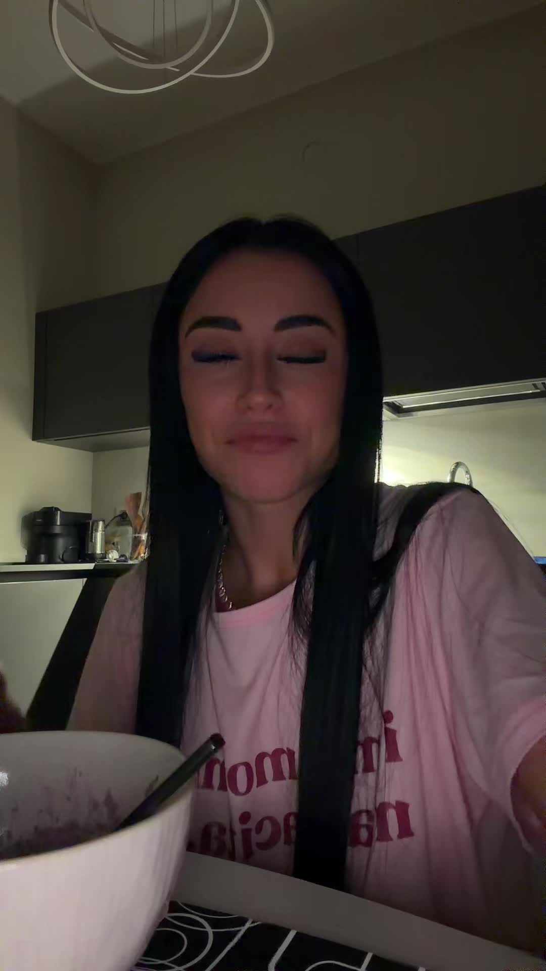 @Lei3Sweet_