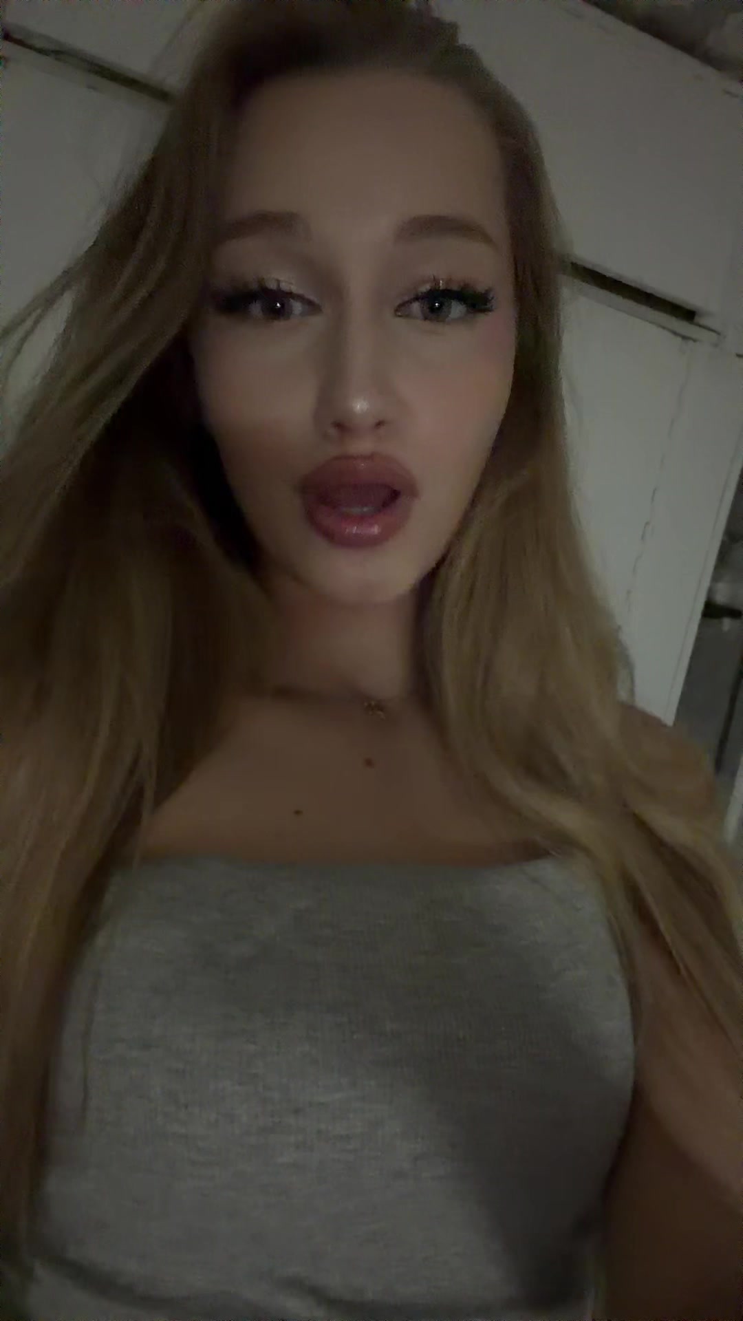 @anya plotnikova