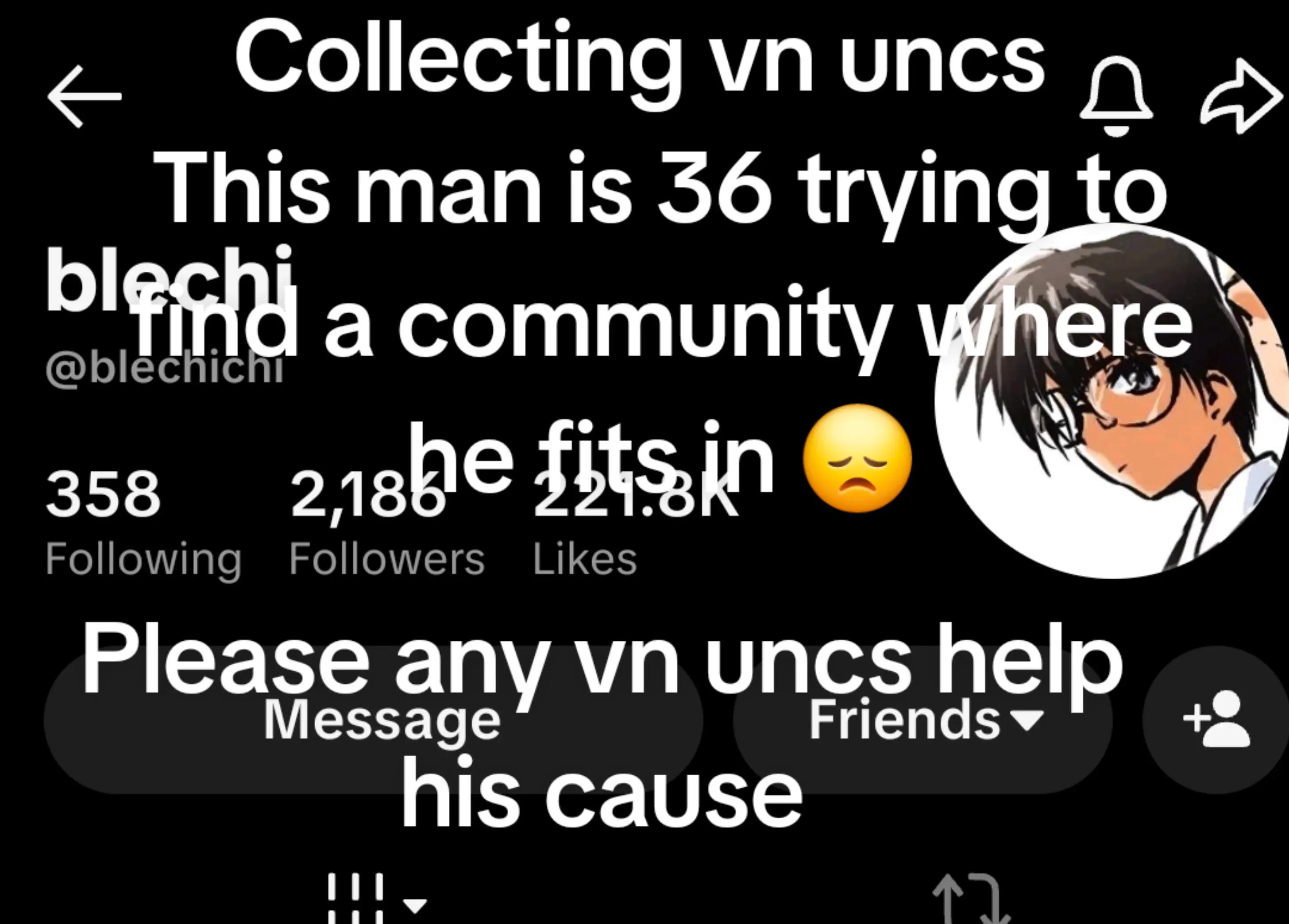 @7k41r