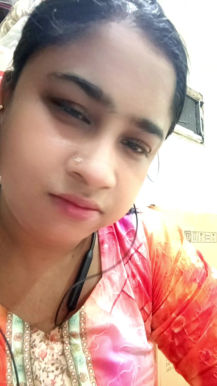 @💕বগুৱা মেয়ে সৌদি প্ৰবাসী 💕