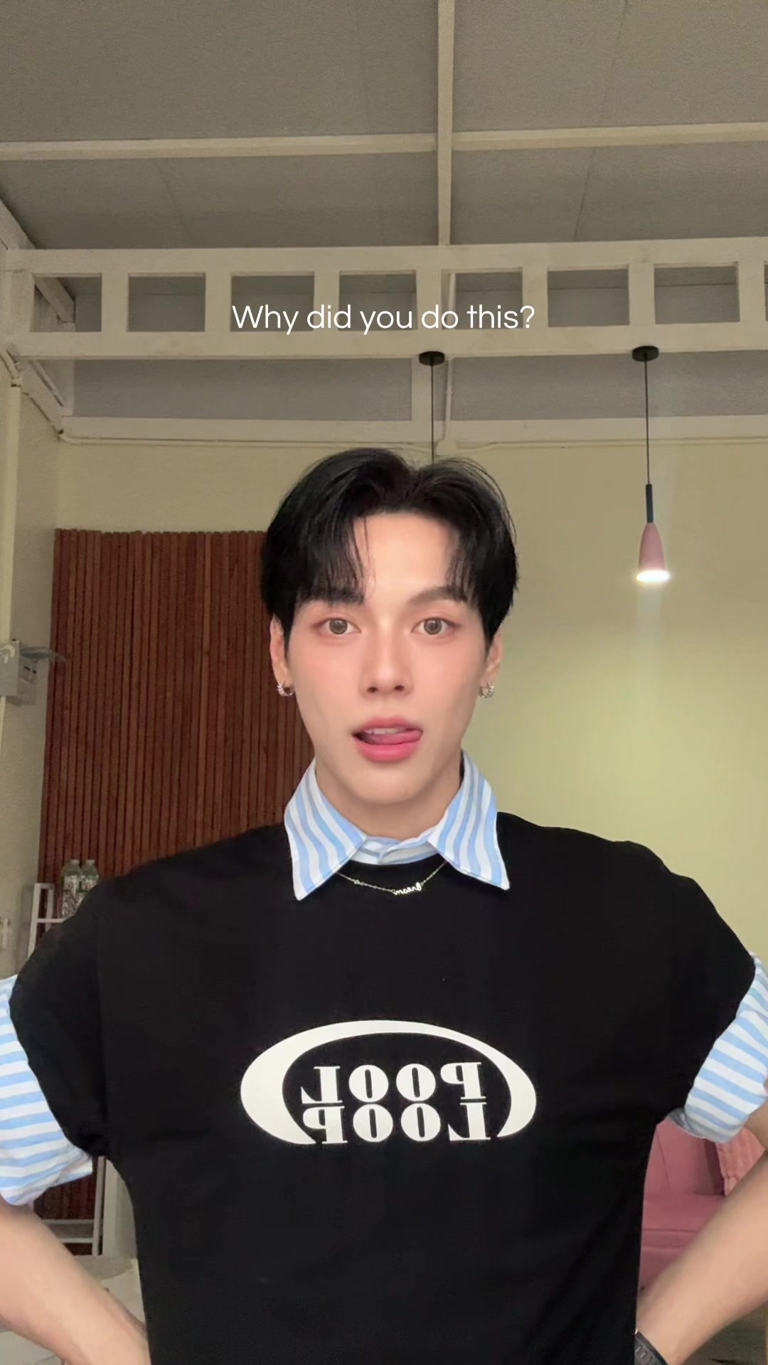 @PentorJrp