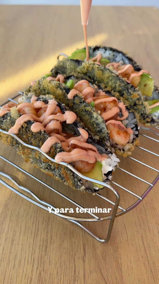 @Wetaca