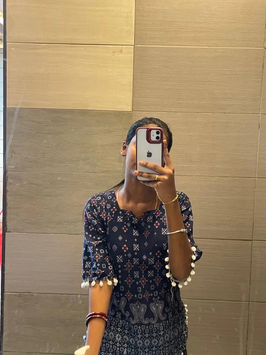 @💋𝑌𝑖𝑠𝑢 𝑘𝑢𝑡𝑡𝑦🙈