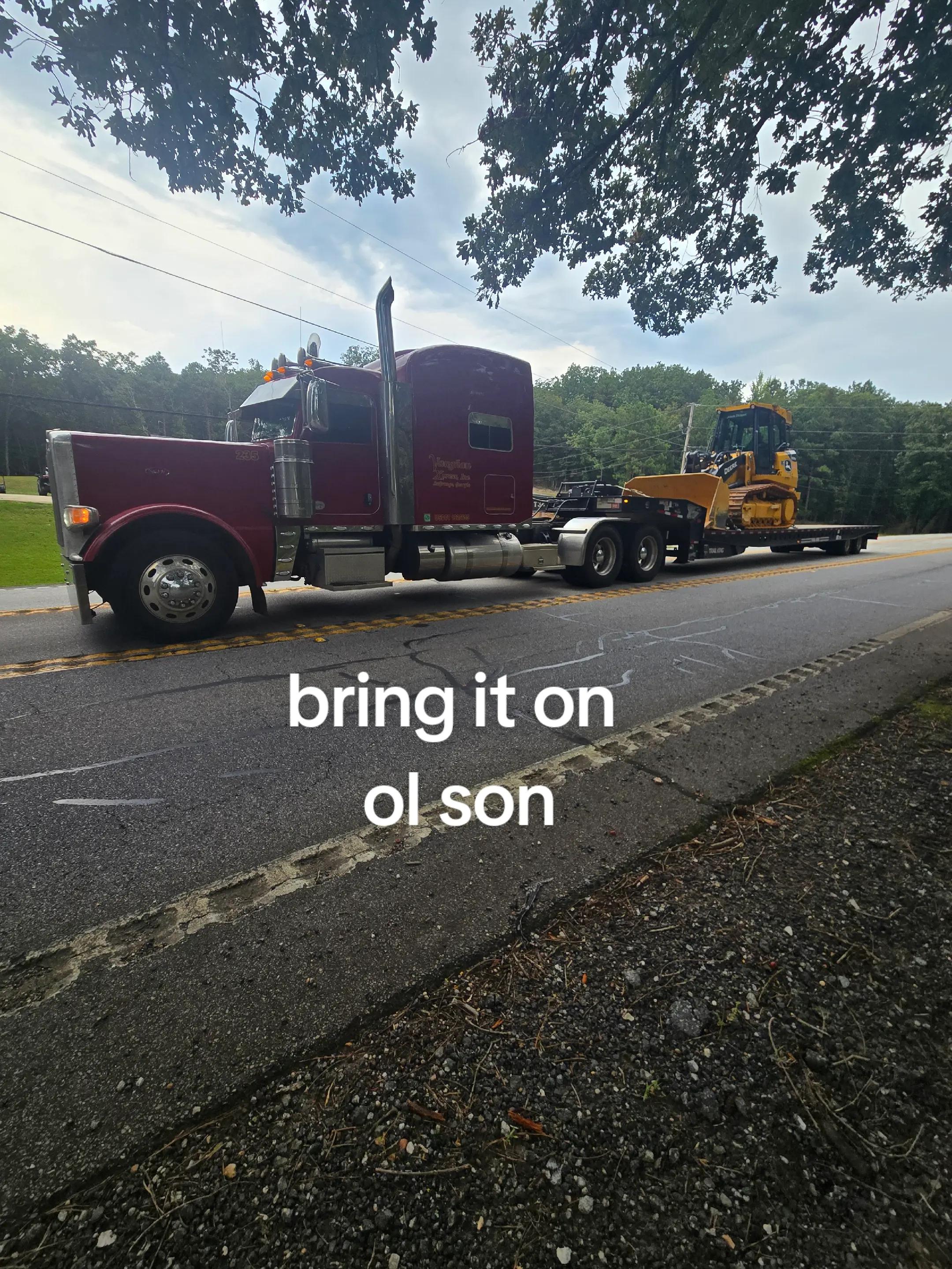 @heavyhaul71