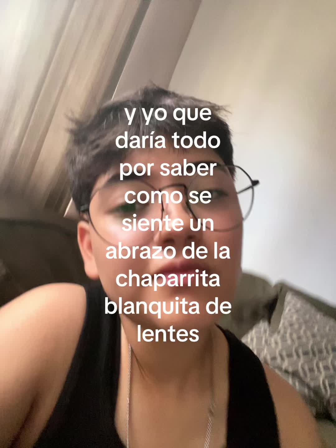 @francisco