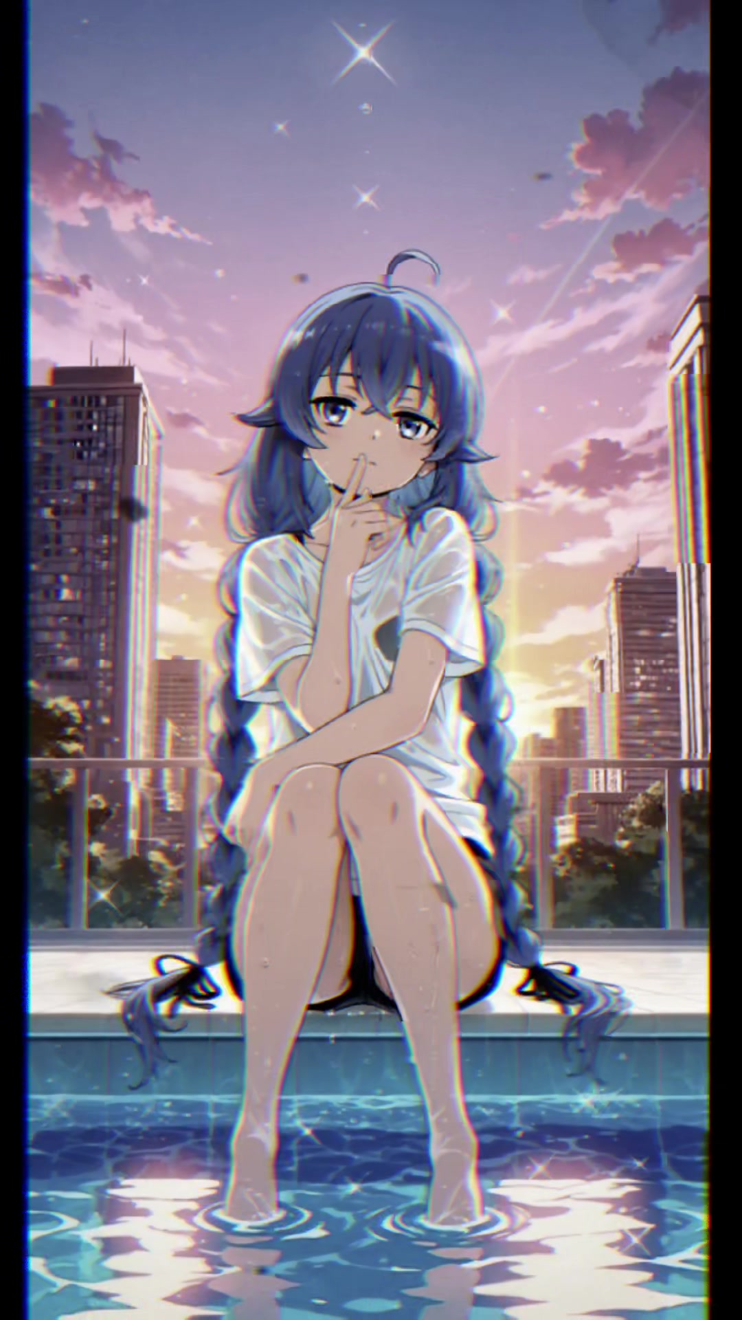 @Animatedangerus2