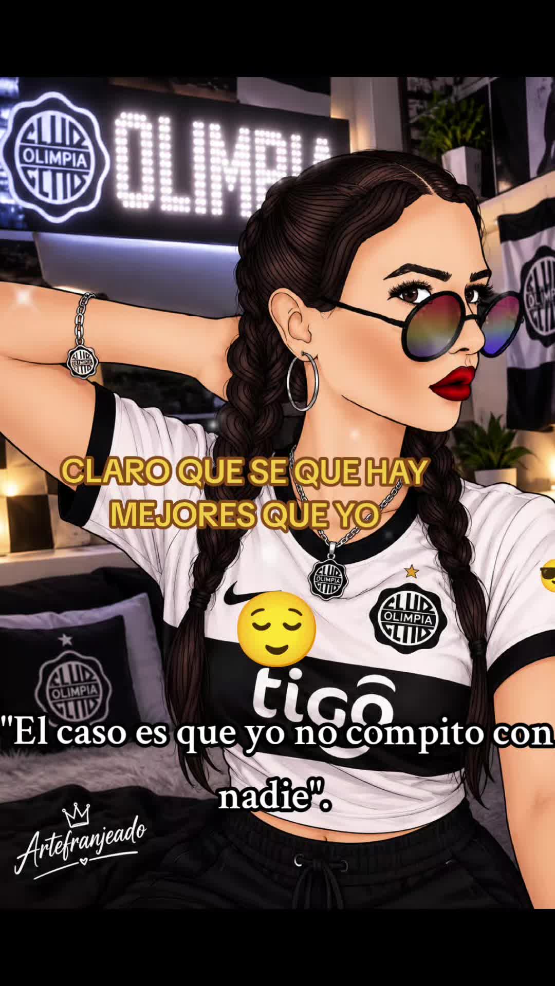 @Artefranjeado02