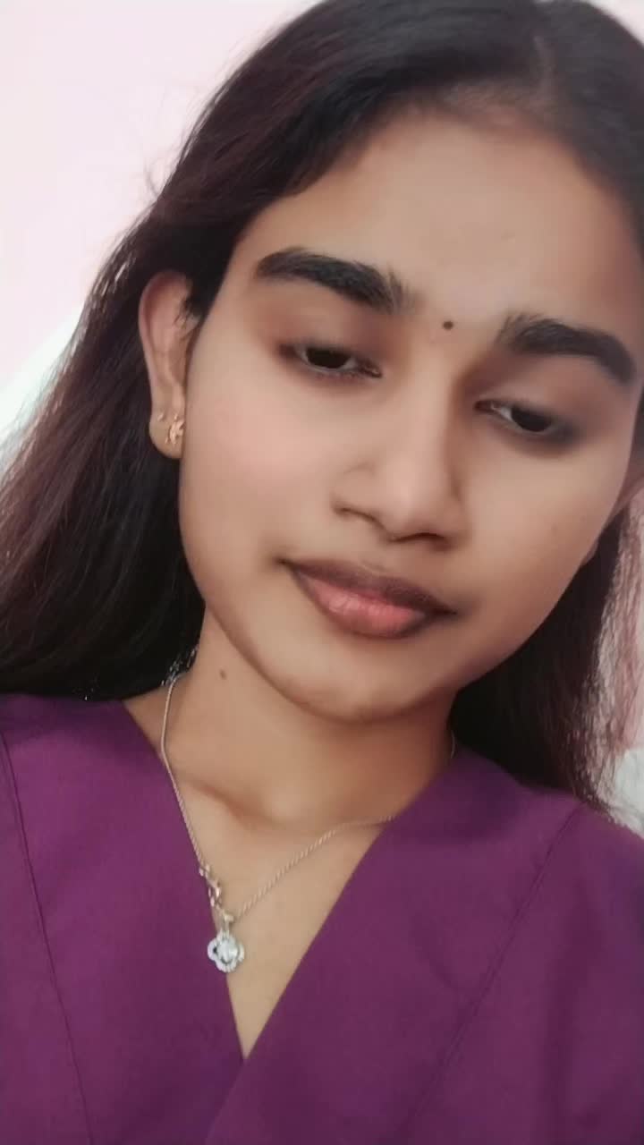 @🧿 Rowdy 🧿 Baby &hearts;️