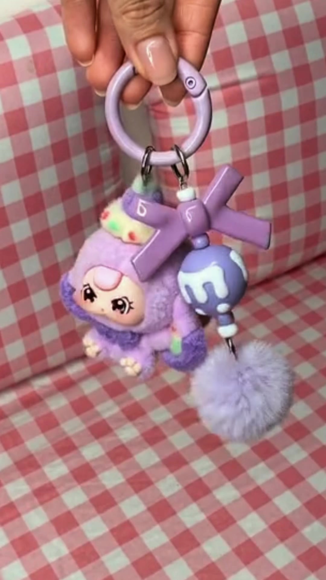 @𝐌𝐒.𝐀𝐍𝐘𝐀