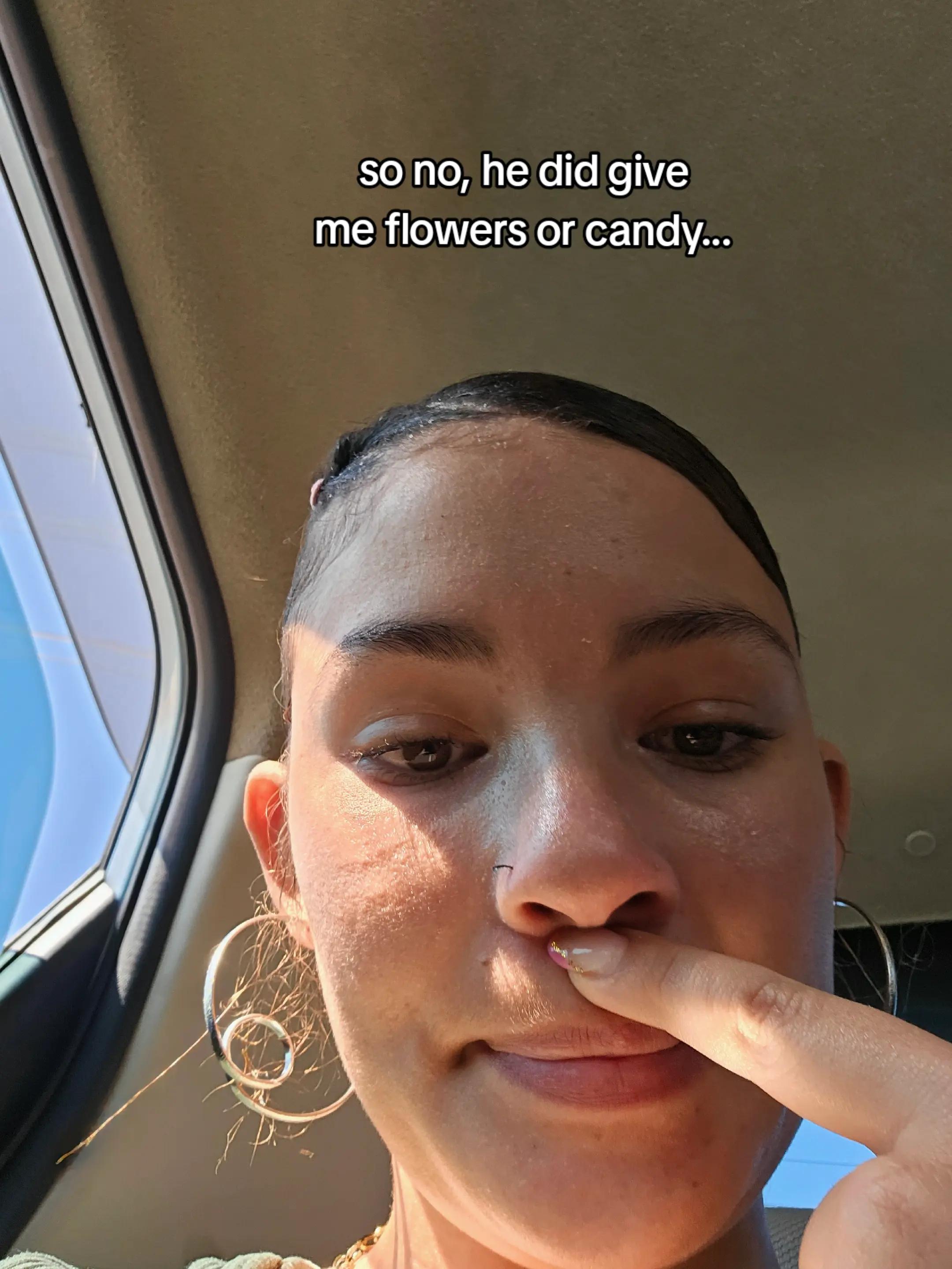 @Paula🥰