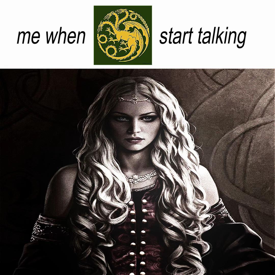 @hunkarqx | maegor’s whore