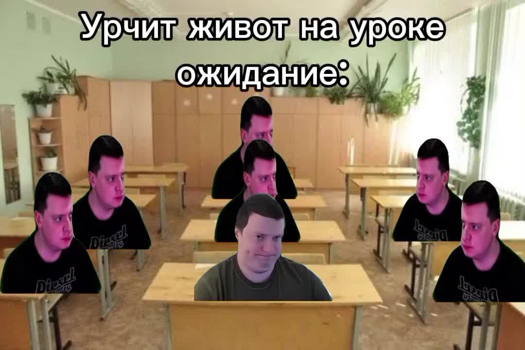 @#В&alpha;льяжн&alpha;яالعاهرة الغبية