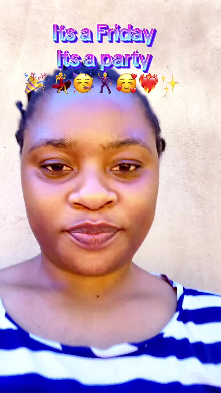 @Happie🐘👑💫🤍
