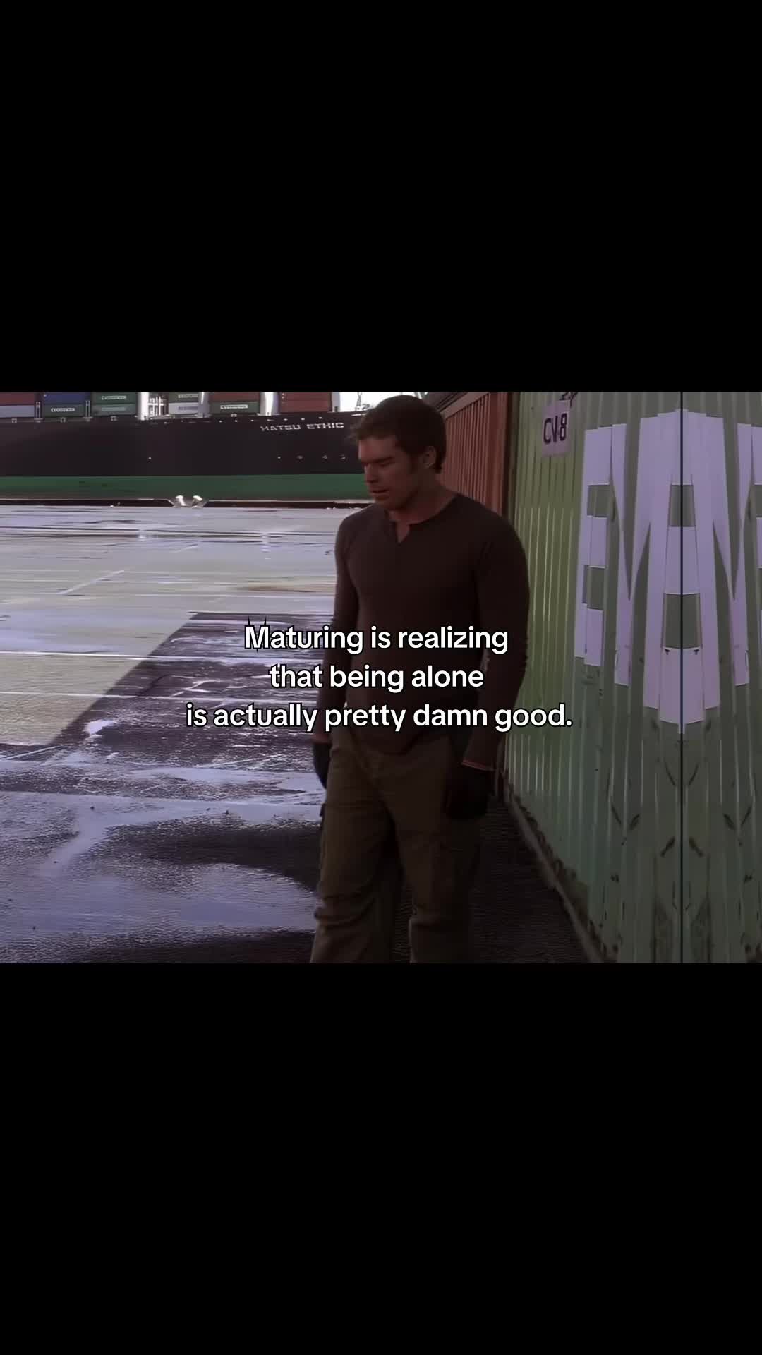 @SK